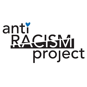 Anti Racism Project