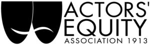 Actors Equity Association