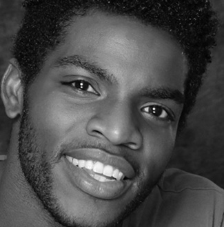 Cast: Elijah A. Carter