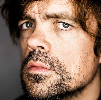 Performer: Peter Dinklage