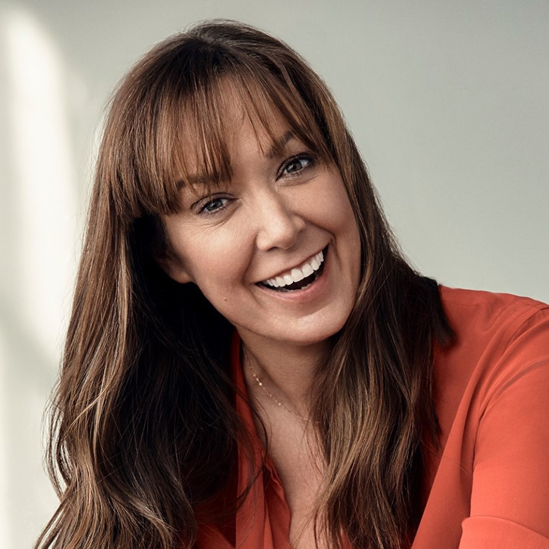 Drenka & Others: Elizabeth Marvel