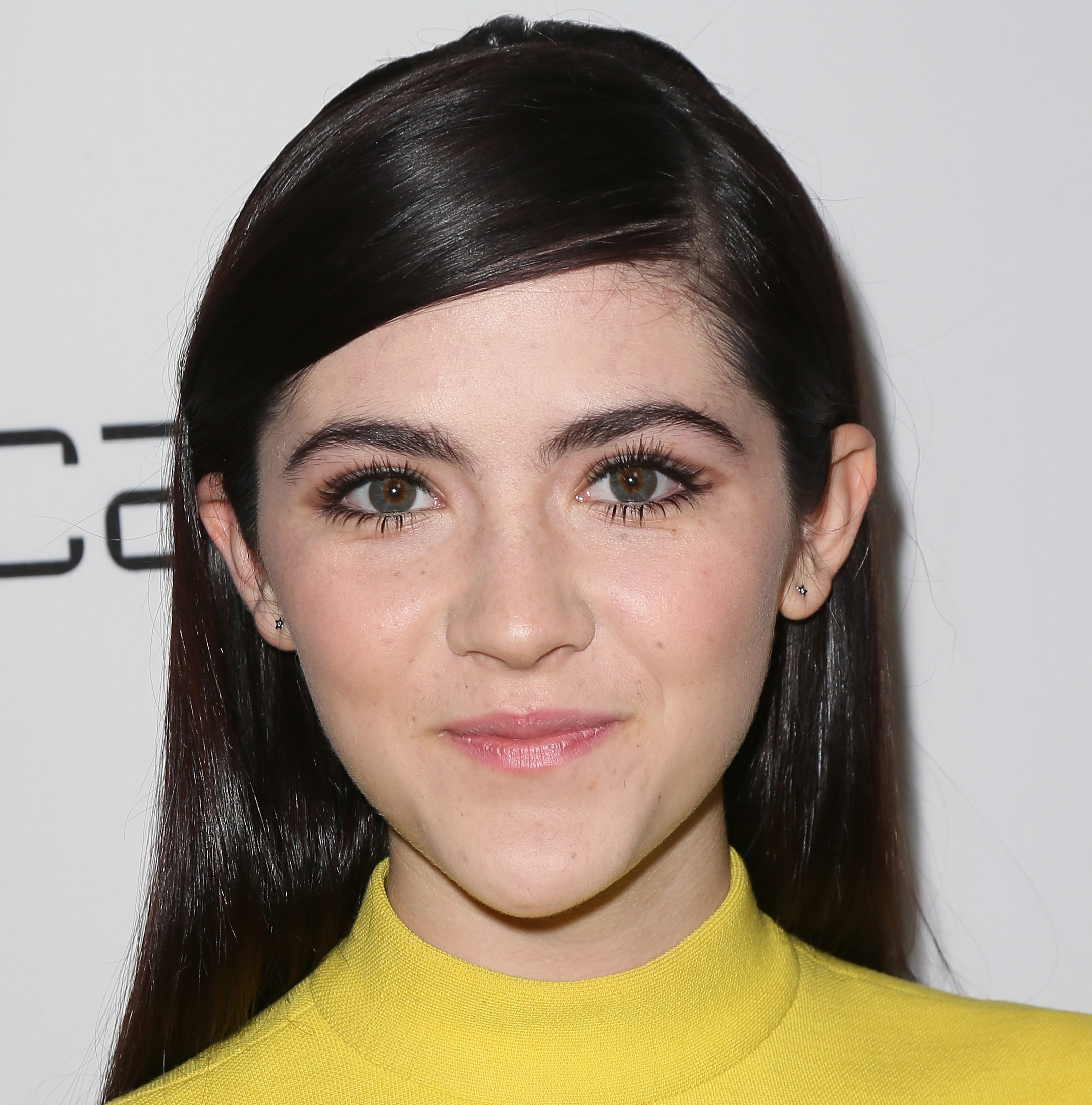 Isabelle Fuhrman