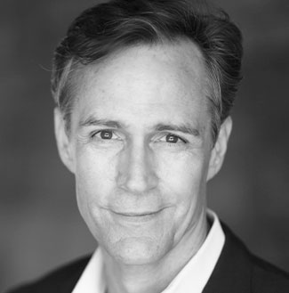 Cast: Howard McGillin