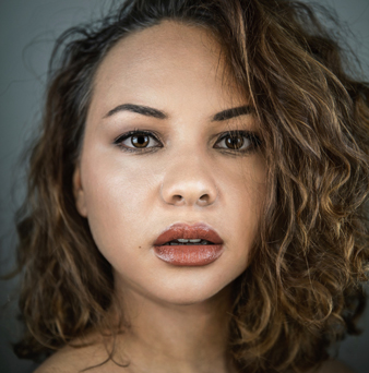 Performer: Jasmine Cephas Jones