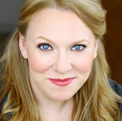 Performer: Beth Kirkpatrick