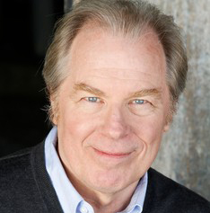 Cast: Michael McKean