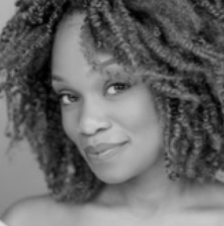 Cast: Malaiyka Reid