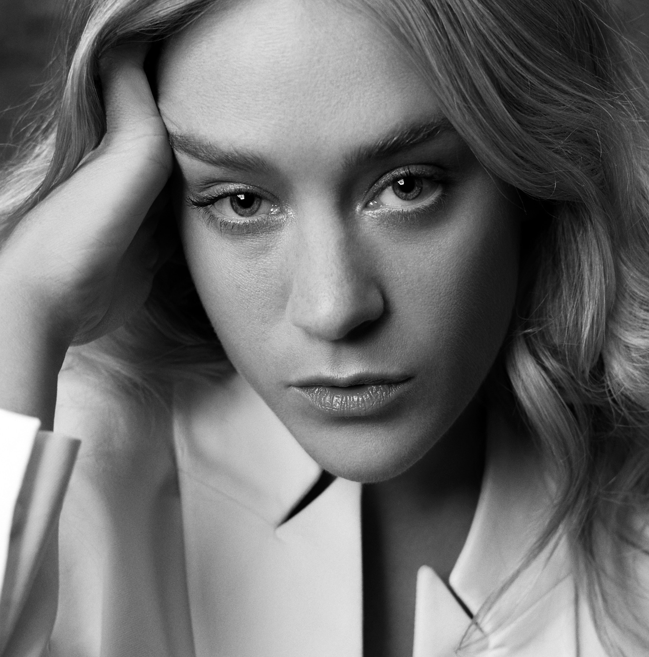 Performer: Chloë Sevigny