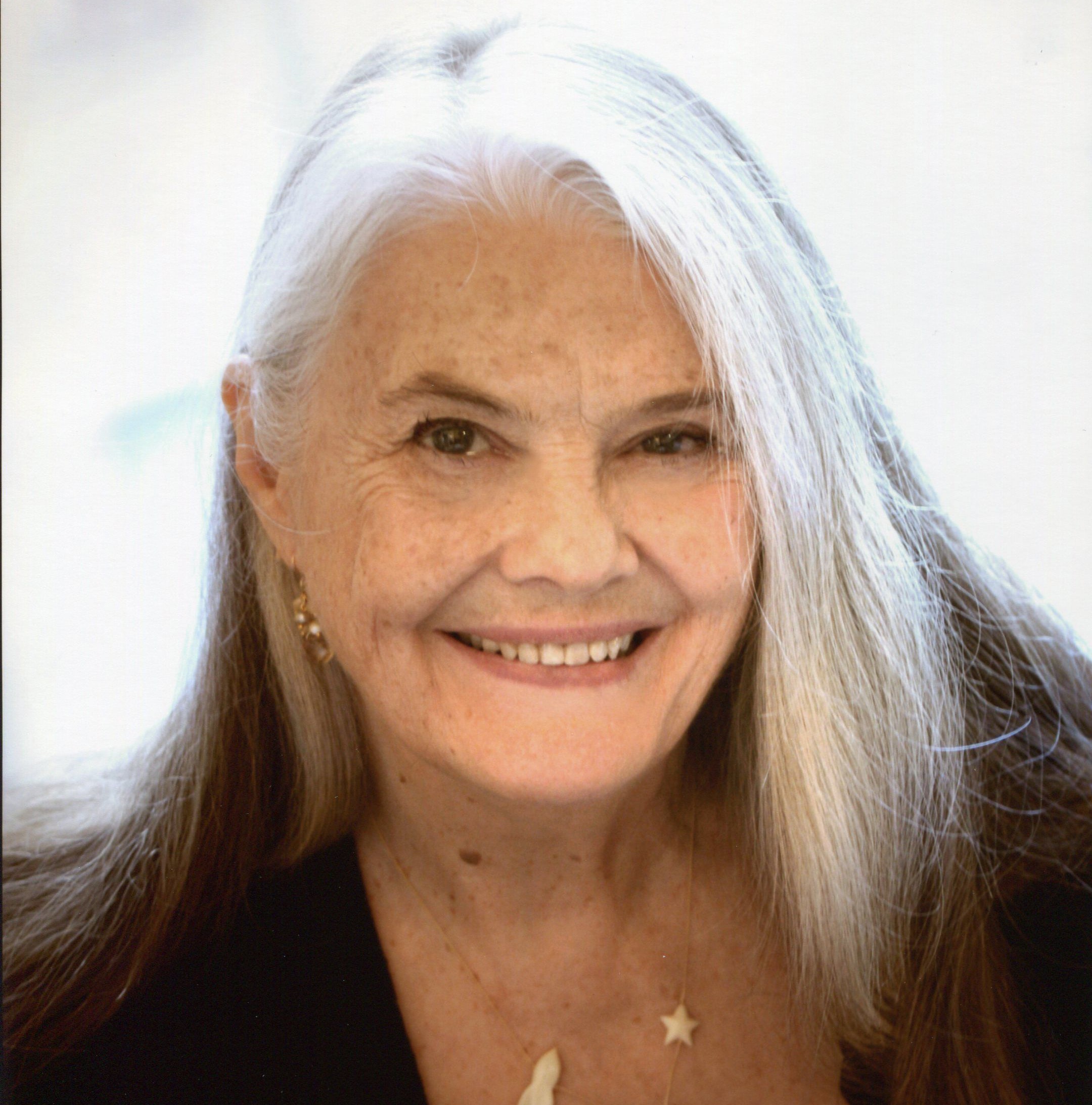 Lois Smith