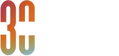 The New Group