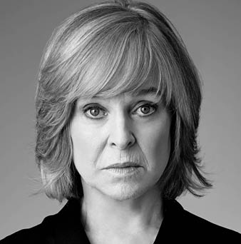 Cast: Jill Eikenberry