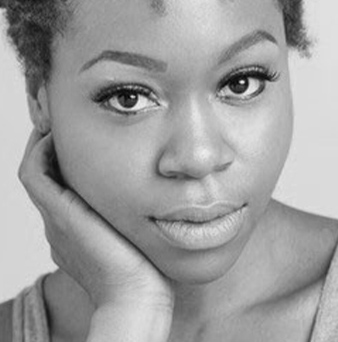 Cast: Tamika Lawrence