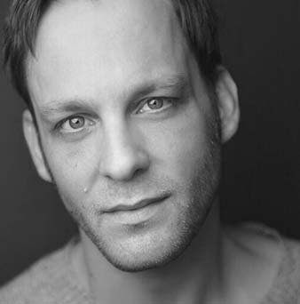 Cast: Theo Stockman