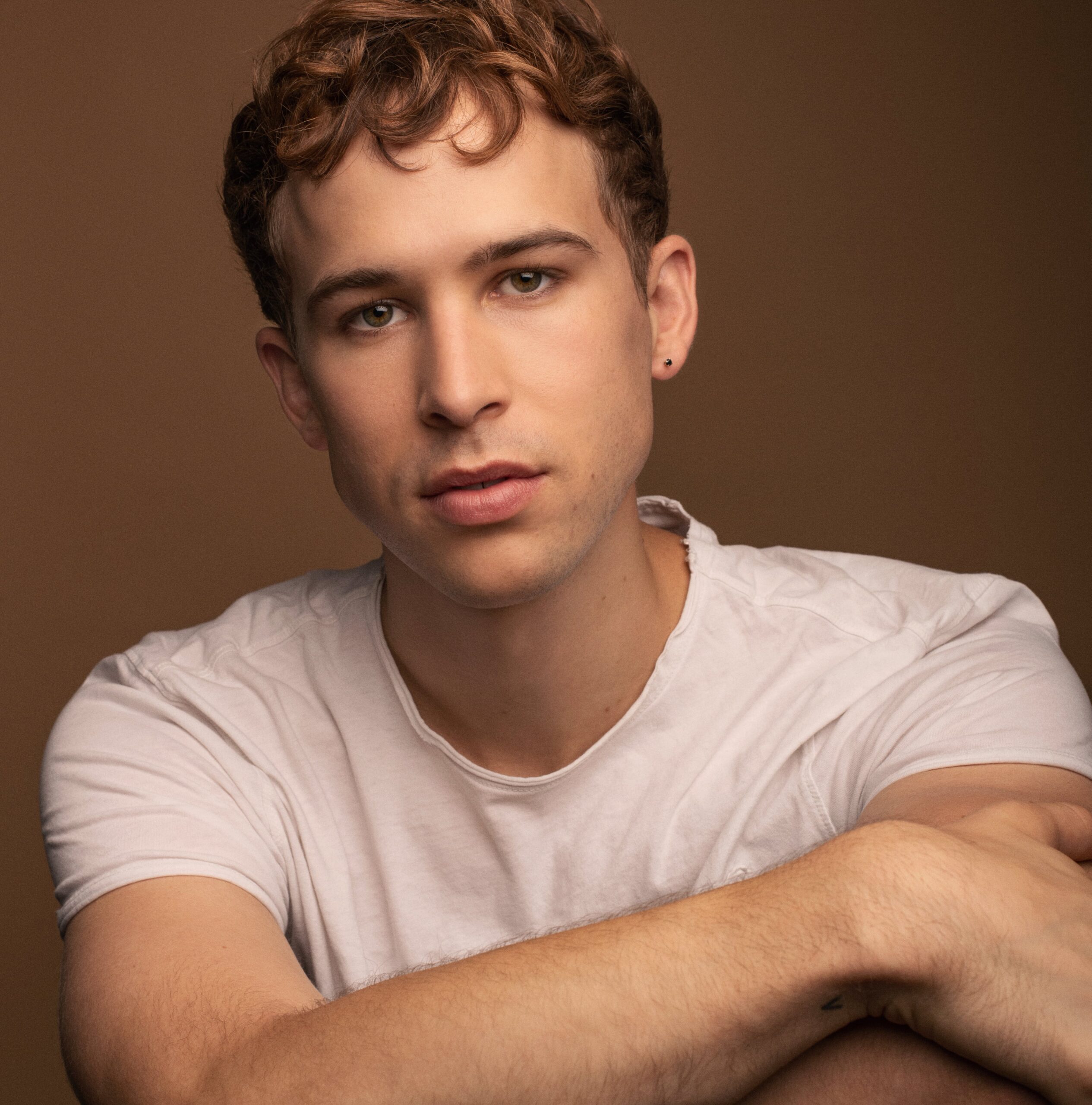 Tommy Dorfman