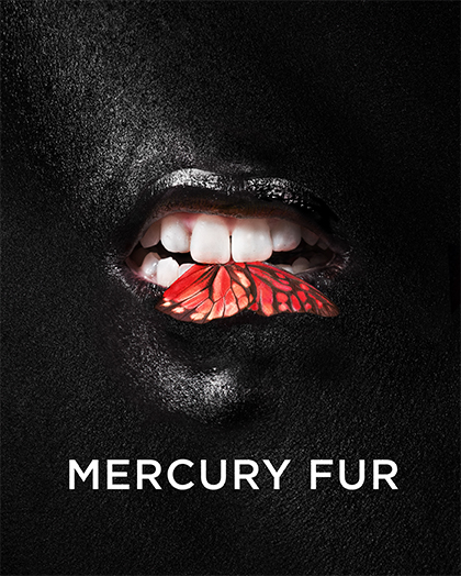 Mercury Fur