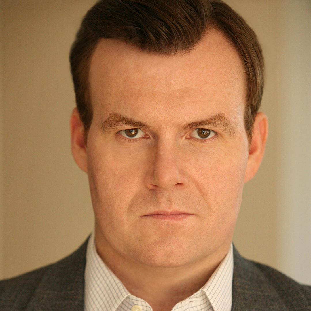 Cast: Jeb Kreager