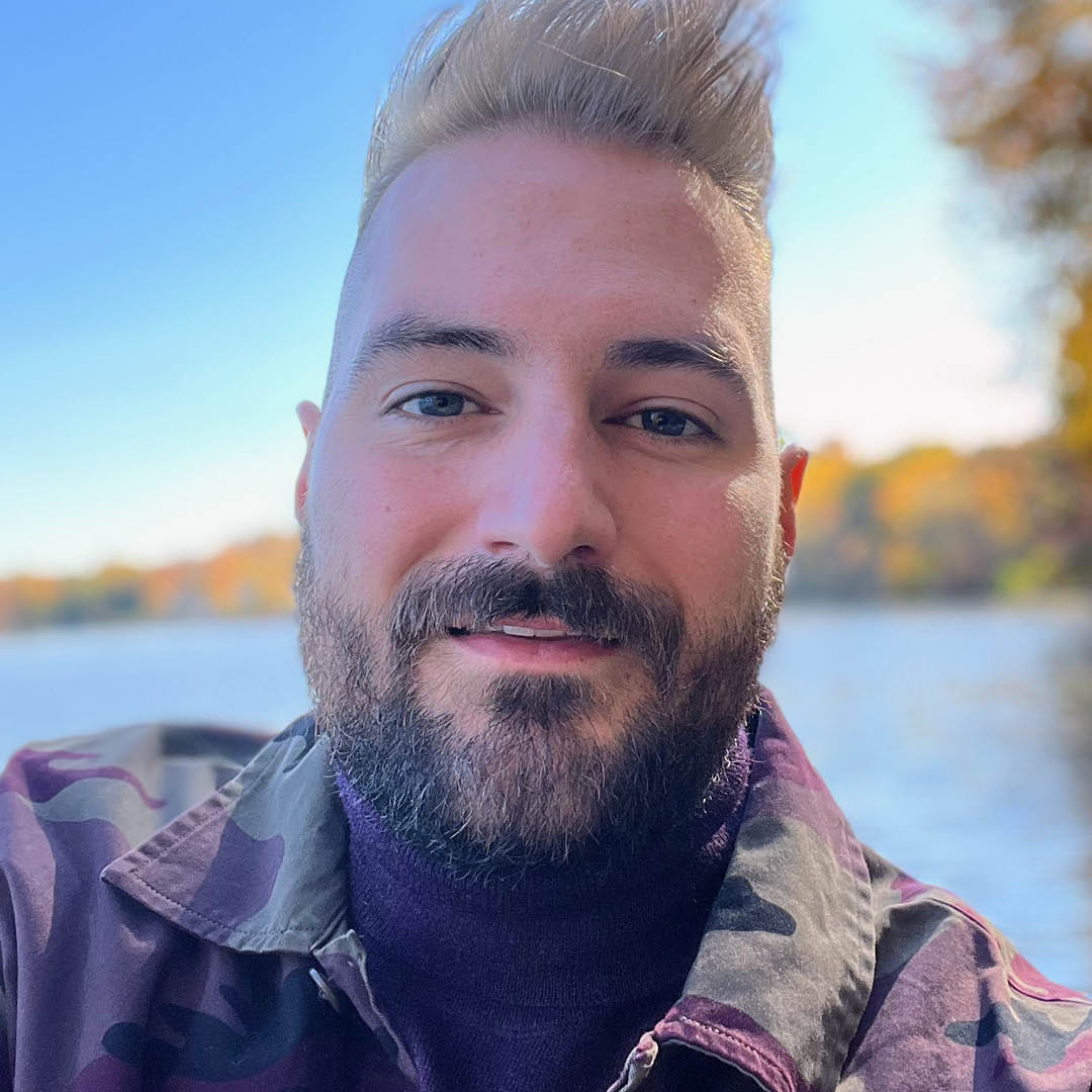 Playwright: Haygen-Brice Walker