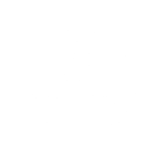 NYtimes Critics Pick Logo!