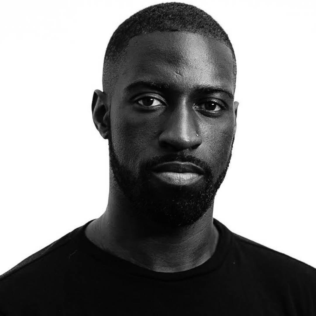 Playwright: jeremy o'brian